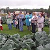 00 09.08.2010_preview.jpg